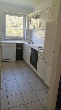 Foto - 2 Zimmer Dachgeschoßwohnung zur Miete in Ihrlerstein