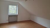 Foto - 2 Zimmer Dachgeschoßwohnung in Ihrlerstein