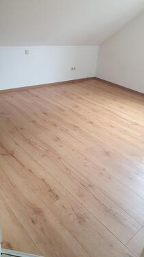 Foto - Dachgeschoßwohnung in Ihrlerstein zur Miete