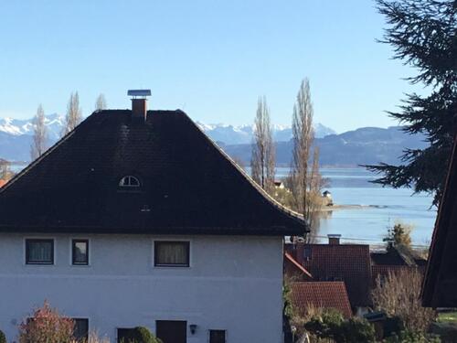 Foto - Provisionsfrei: Exklusive Wohnung in einem top-gepflegtem MFH