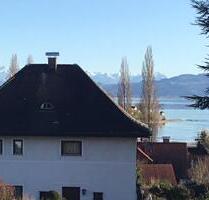 Provisionsfrei: Exklusive Wohnung in einem top-gepflegtem MFH - Wasserburg (Bodensee) Provisionsfrei: Exklusive Wohnung in einem top-gepflegtem MFH - Wasserburg (Bodensee)