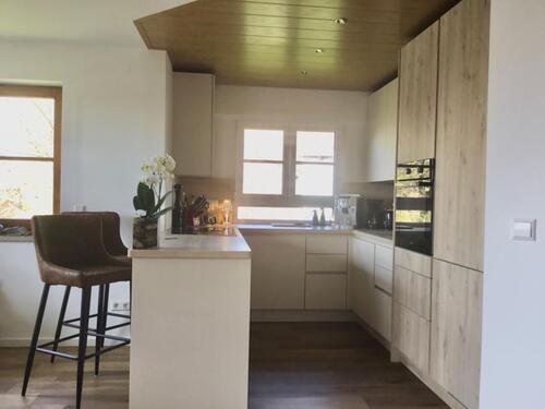 Foto - Etagenwohnung in Wasserburg (Bodensee) zum Kaufen