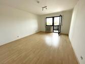 Foto - 2-Zi.-Wohnung in Pocking zentrale Lage zu vermieten!