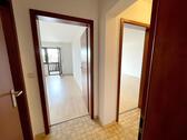 Foto - Etagenwohnung in Pocking zur Miete