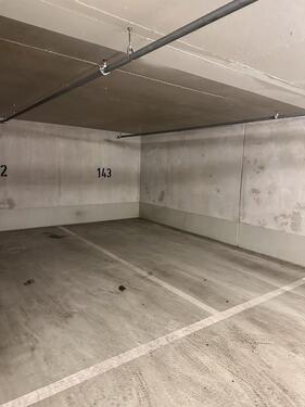 Foto - andere in München