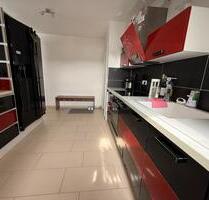 55 qm Dachgeschoss Wohnung im Zentrum von Wolfsburg