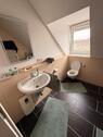 Foto - 2 Zimmer Dachgeschoßwohnung zur Miete in Wolfsburg