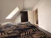 Foto - Dachgeschoßwohnung in Wolfsburg zur Miete