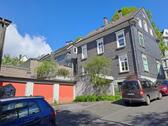 Foto - 9 Zimmer Mehrfamilienhaus, Wohnhaus zum Kaufen in Remscheid