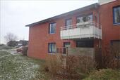 Foto - 3.5 Zimmer Etagenwohnung in Heiligenhafen