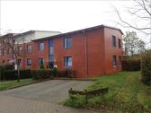Foto - Etagenwohnung in Heiligenhafen zur Miete
