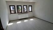 Foto - 3- Zimmer Erdgeschosswohnung zu vermieten in Rheinstetten