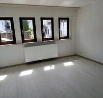 3- Zimmer Erdgeschosswohnung zu vermieten in Rheinstetten