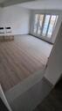 Foto - 3 Zimmer Erdgeschoßwohnung zur Miete in Rheinstetten