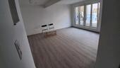 Foto - 3 Zimmer Erdgeschoßwohnung in Rheinstetten