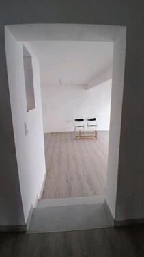 Foto - Erdgeschoßwohnung in Rheinstetten zur Miete