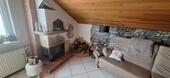 Foto - Mehrfamilienhaus, Wohnhaus in Obrigheim (Pfalz) zum Kaufen