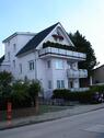 Foto - Hochwertige, moderne 3 - 4-Zi-Maisonette-Gartenwohnung (vermietet