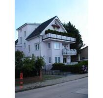 Hochwertige, moderne 3 - 4-Zi-Maisonette-Gartenwohnung (vermietet - Berlin Tempelhof-Schöneberg
