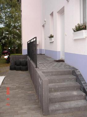 Foto - 