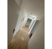 4 Zimmer Wohnung zu Vermieten - 1.000,00&nbsp;EUR Kaltmiete, ca.&nbsp; 90,00&nbsp;m&sup2; in Iserlohn (PLZ: 58636)