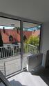 Foto - 3 Zimmer Etagenwohnung zur Miete in Haimhausen