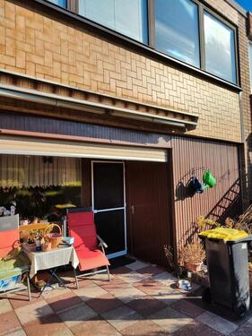 Foto - 4 Zimmer Reihenhaus zum Kaufen in Überherrn