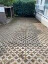 Foto - Parkplatz in RV Südstadt zu vermieten, ab 01.07.2024