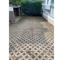 Parkplatz in RV Südstadt zu vermieten, ab 01.07.2024 - Ravensburg Eschach