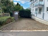Foto - andere zur Miete in Ravensburg