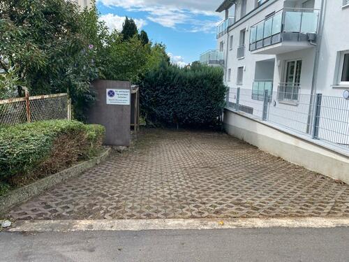 Foto - andere zur Miete in Ravensburg