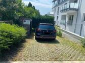 Foto - andere in Ravensburg