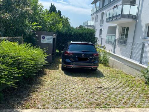 Foto - andere in Ravensburg