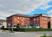 Foto - Stellplätze im Theodor Heuss Ring in Northeim zu vermieten