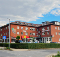Stellplätze im Theodor Heuss Ring in Northeim zu vermieten