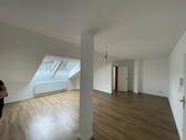 Foto - andere zur Miete in Northeim