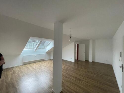 Foto - andere zur Miete in Northeim