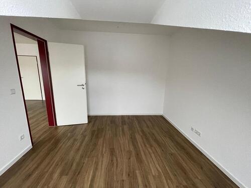 Foto - andere in Northeim zur Miete