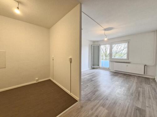 Foto - Etagenwohnung zur Miete in Chemnitz