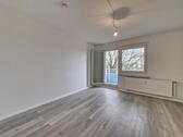 Foto - Etagenwohnung in Chemnitz