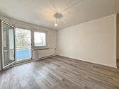 Foto - Etagenwohnung in Chemnitz zur Miete