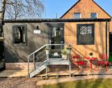 Foto - 3 Zimmer Einfamilienhaus zum Kaufen in Hannover