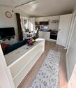 Foto - 3 Zimmer Einfamilienhaus in Hannover