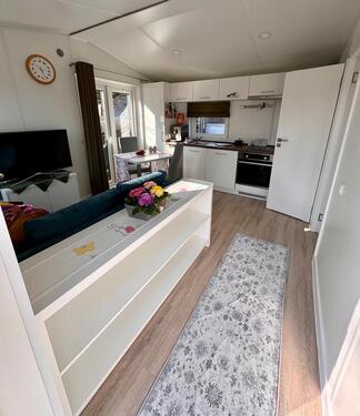 Foto - 3 Zimmer Einfamilienhaus in Hannover