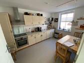Foto - Etagenwohnung zur Miete in Neustadt-Glewe