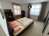 Foto - Etagenwohnung in Neustadt-Glewe zur Miete