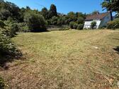 Foto - Grundstück zur Miete in Eitelborn