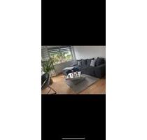 2-Zimmer Maisonette Wohnung - 460,00 EUR Kaltmiete, in Salzgitter (PLZ: 38259) Ortschaft Südost