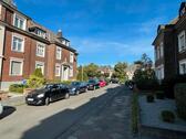 Foto - Etagenwohnung zur Miete in Krefeld