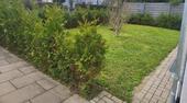 Foto - 3-Familien-Wohnhaus zu verkaufen von privat